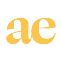 Aprill Enright.com.au logo - Similar company to Copperfox