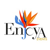 enjoyaevents logo - Similar company to Human Isc
