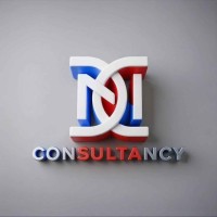 DNC CONSULTANCY DMCC logo - Similar company to Dnc Consultancy