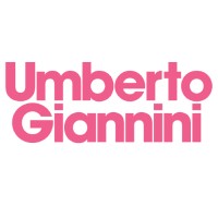 Umberto Giannini Hair Cosmetics logo - Similar company to Vector Retail Media