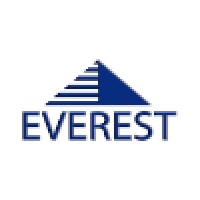Everest A/R Management Group Inc