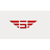 Affordable, Bold, Customized Websites For Your Business Success by Sethio -https://sethio.com/ logo - Similar company to Wilcompute Systems Group