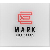 MARK ENGINEERS logo - Similar company to Mechanical Farm