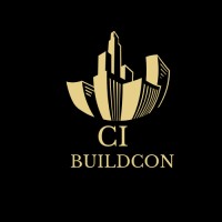 CI Buildcon logo - Similar company to Ci Group Ltd