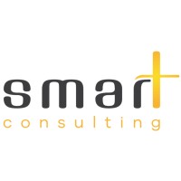 Smart+ Co logo - Similar company to Emerson Polska