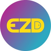 Ezdorms