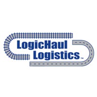 LogicHaul Logistics, LLC logo - Similar company to Transpro Burgener