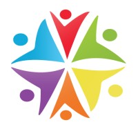 Conway Coaching & Consulting