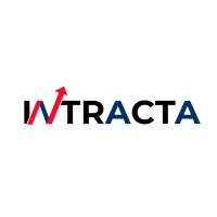 Intracta Advisors logo - Similar company to Bennett Open Source Society