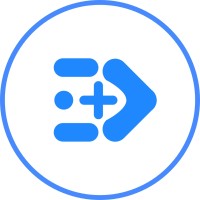 Axtra Dose Studio