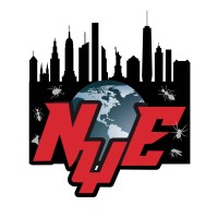New York Environmental LLC logo - Similar company to Arc Abatement
