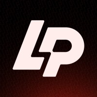 Agência LeadPlay logo - Similar company to Santos Sertão