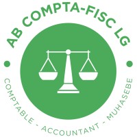 AB Compta-Fisc Lg logo - Similar company to Ipsys