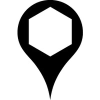 Local Language logo - Similar company to Language Arts