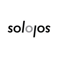 Solo Solo