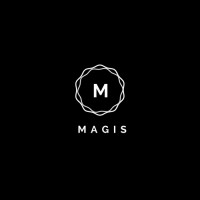 MAGIS logo - Similar company to Rapids Reproductions