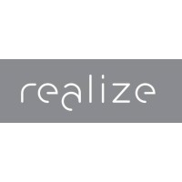 Realize ApS logo - Similar company to Enchabel