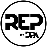 REP Expert en Pierre & Pavé : Recyclage, Revalorisation, Entretien logo - Similar company to Trans Tp