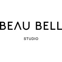 Beau Bell Studio logo - Similar company to Lesser Store