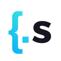 Sotelo logo - Similar company to Mts | Odoo Gold Partner