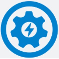 HK XMAKE LIMITED logo - Similar company to Xmake