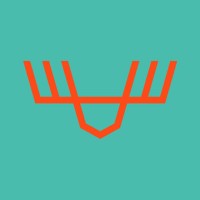 Tall Moose Creative logo - Similar company to Pr Consult