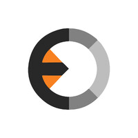 Ecoreal Solutions logo - Similar company to Pacific Air Switch Corp.