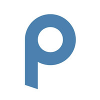 plannd logo - Similar company to Wh Silverbacks