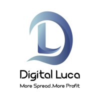 Digitalluca logo - Similar company to K&K Locksmith