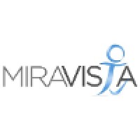 MiraVista, LLC logo - Similar company to Blue Dot Education