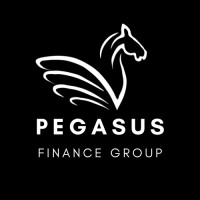 Pegasus Finance Group logo - Similar company to Pegasus Talent Llc