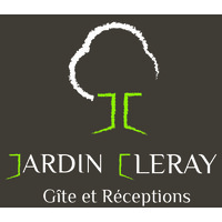 JARDIN CLERAY logo - Similar company to Atlantis