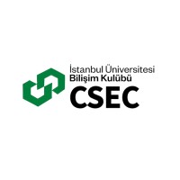 İstanbul Üniversitesi Bilişim Kulübü logo - Similar company to Csec-Astu