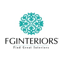 FGINTERIORS - Find Great Interiors WLL logo - Similar company to Pro Concierge Services