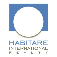 Habitare International logo - Similar company to Export Import Group