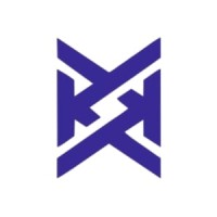WorkNox Solutions privated limited logo - Similar company to Orovia Software Ltd