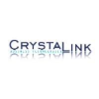 CrystaLink Business Technologies logo - Similar company to Direct Business Technologies