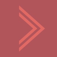 The Artemis Agency logo - Similar company to Let'S Kill It