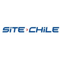 Site Chile S.A. logo - Similar company to Applys