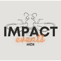 Impact Events MCR logo - Similar company to Impact Events