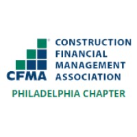 CFMA | Philadelphia Chapter logo - Similar company to Nextmortgage
