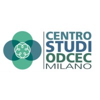 Centro Studi ODCEC Milano logo - Similar company to Studio Panella & Associati