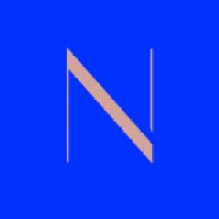 November Agentur logo - Similar company to Mrp My Recruitment Partners Ltd.