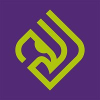 vectorbirds airborne systems GmbH & Co. KG logo - Similar company to Fly4Future