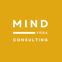 MIND YOGA Consulting logo - Similar company to Praxiswriters