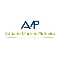 Adriano Martins Pinheiro | Advogado | Portugal logo - Similar company to Elba Global