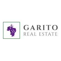 Garito Real Estate logo - Similar company to Office Concierge
