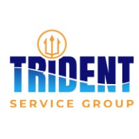 Trident Service Group logo - Similar company to Dayspring Ventures, Llc