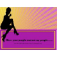 EOTM Public Relations Firm logo - Similar company to Public Relations Uk