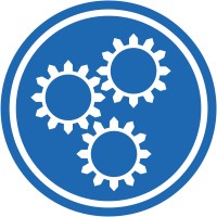 Studievereniging Technische Bedrijfskunde logo - Similar company to Studievereniging Lepidoptera